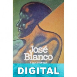 Las ratas José Bianco