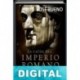 La caída del Imperio Romano José Bueno
