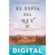 El espía del Rey José Calvo Poyato