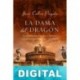 La dama del dragón José Calvo Poyato