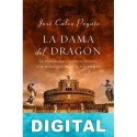 La dama del dragón José Calvo Poyato