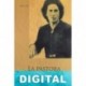 La Pastora: del monte al mito José Calvo Segarra