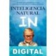 Inteligencia natural José Carlos Aranda