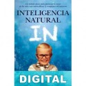 Inteligencia natural José Carlos Aranda