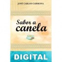 Sabor a canela José Carlos Carmona