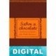 Sabor a chocolate José Carlos Carmona