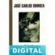 El detalle José Carlos Somoza