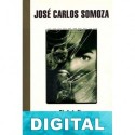 El detalle José Carlos Somoza
