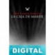La caja de marfil José Carlos Somoza