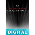La caja de marfil José Carlos Somoza