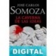 La caverna de las ideas José Carlos Somoza
