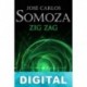 Zig Zag José Carlos Somoza