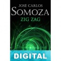 Zig Zag José Carlos Somoza