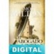 El abogado de indias Amós Milton