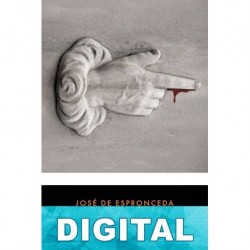 El estudiante de Salamanca y otros poemas José De Espronceda