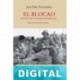 El blocao José Díaz Fernández