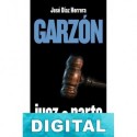 Garzón: Juez o parte José Díaz Herrera