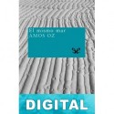 El mismo mar Amos Oz