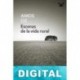 Escenas de la vida rural Amos Oz