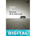 Escenas de la vida rural Amos Oz