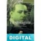 La vorágine José Eustasio Rivera