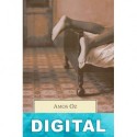 Fima Amos Oz