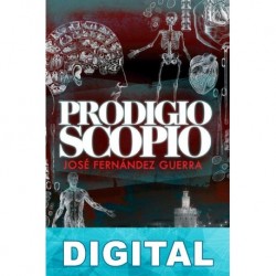 Prodigioscopio José Fernández Guerra