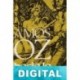 Hacia la muerte Amos Oz
