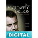 El Maquiavelo de León José García Abad