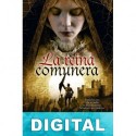 La reina comunera José García Abad
