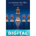 La soledad del Rey José García Abad