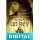 Sobra un rey José García Abad