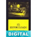 El Excomulgado José Giovanni