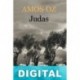 Judas Amos Oz