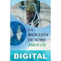 La bicicleta de Sumji Amos Oz