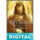 La maldición del rey sabio José Guadalajara