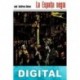 La España negra José Gutiérrez-Solana