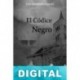 El códice negro José Hernández García