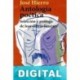 Antologí­a poética José Hierro