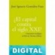 ¿El capital contra el siglo XXI? José Ignacio González Faus