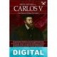 Breve historia de Carlos V José Ignacio Ortega Cervigón