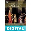 Breve historia de la Corona de Castilla José Ignacio Ortega Cervigón