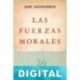 Las fuerzas morales José Ingenieros