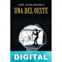 Una del Oeste José Javier Abasolo