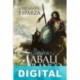 El caballero del jabalí blanco José Javier Esparza