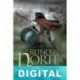 El reino del norte José Javier Esparza