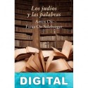 Los judíos y las palabras Amos Oz & Fania Oz-Salzberger
