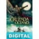 La cruzada del océano José Javier Esparza