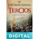 Tercios José Javier Esparza