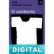 El sambenito José Jiménez Lozano